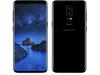 Galaxy S9 EE Black + Case