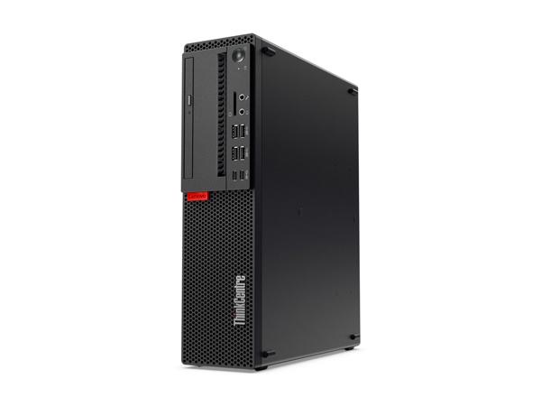 LENOVO PC M710 SFF I7 W10P 8GB 1TB 3YR