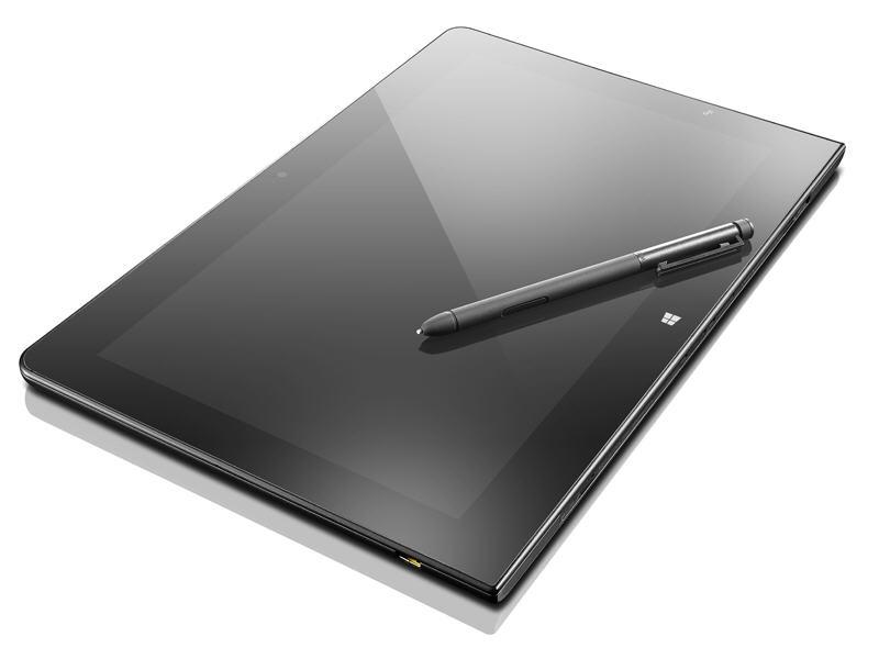 HELIX WIN10 COREM 8GB 256GB 3YR