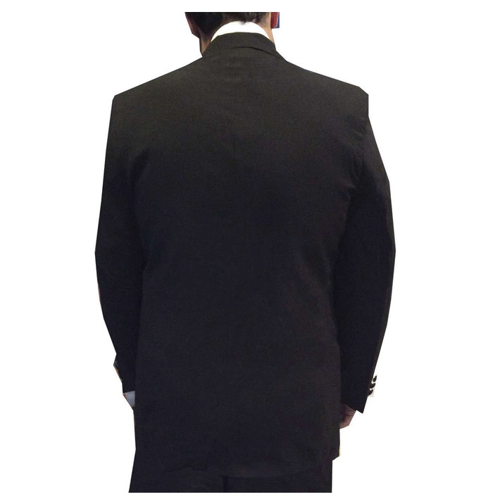 Men Clothing