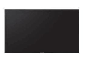 80inch Intractv FHD LED w/speakers