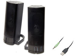 USB STEREO SPEAKER WITH MAGNETIC DESIGN, USB STEREO SPEAKER WITH MAGNETIC DESIGN,