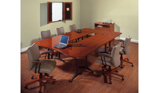 Tables
