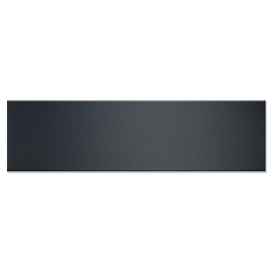 Tackboard – Black Fabric - ALP98 - 18