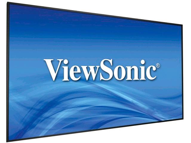 98 INCHES COMMERCIAL DISPLAY Ultra HD