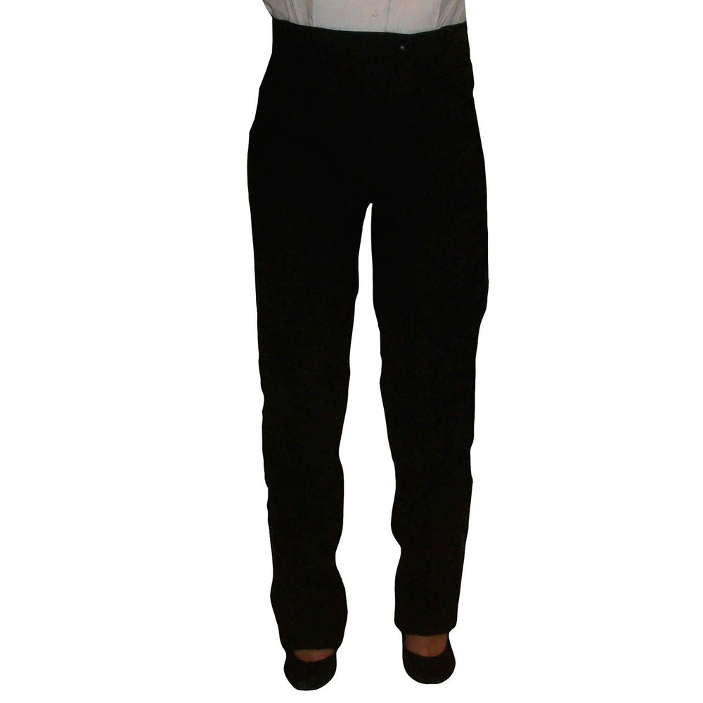 Women Clothing