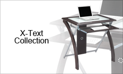 SO-X- Text Collection _ Series