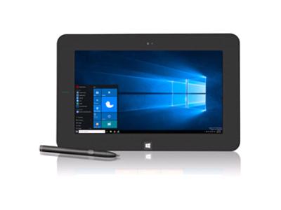 XPLORE CL920 RUGGEDIZED 10IN TABLET