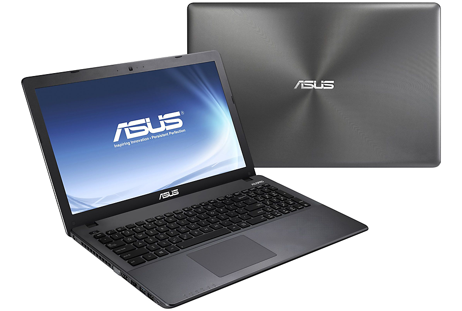 Asus