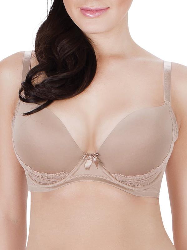 Bra Pink