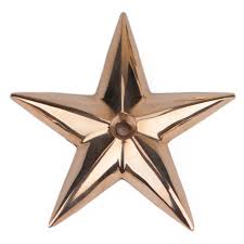 Bronze Channel Partner Program