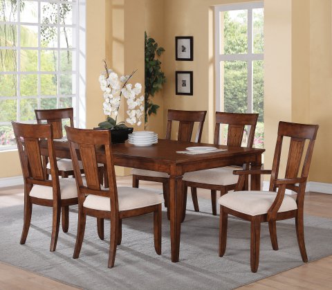 Dining Table Set Dining Table Set