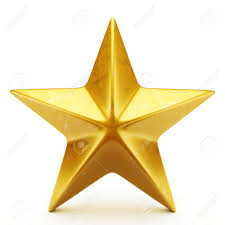 Gold Channel Partner Program
