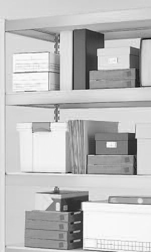 SO-146-S-MULTI-PURPOSE SHELVING-RTA-1500-15163