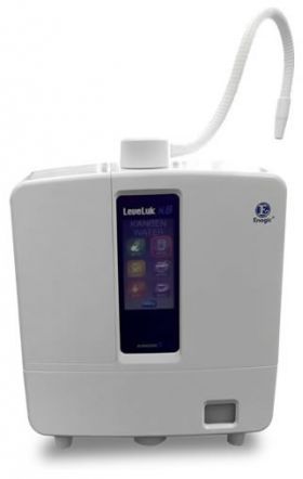 Kangen® 8