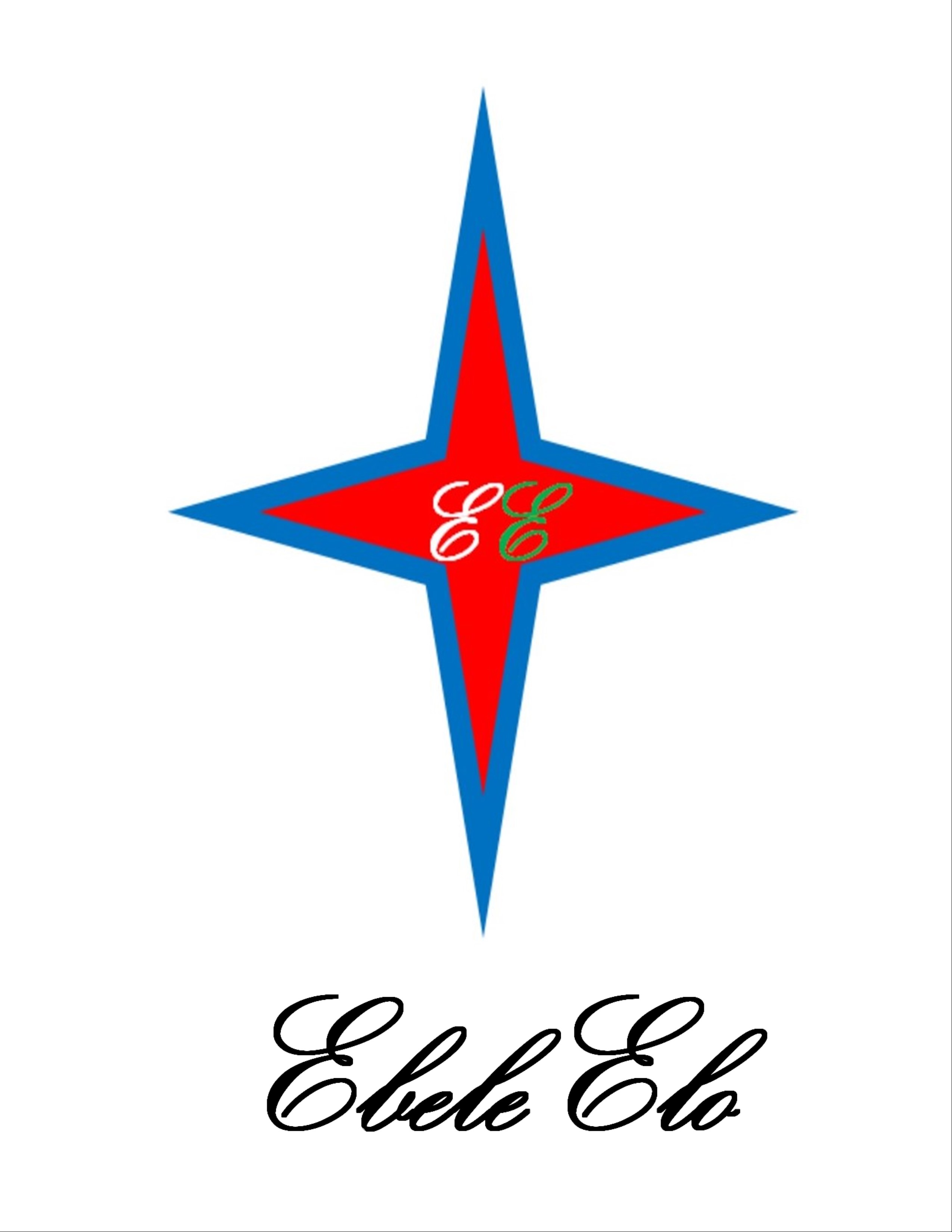 Designer Wears by Ebele Elo