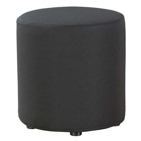 Cylinder Seat