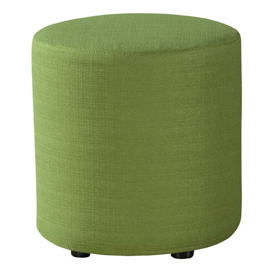 Cylinder Seat