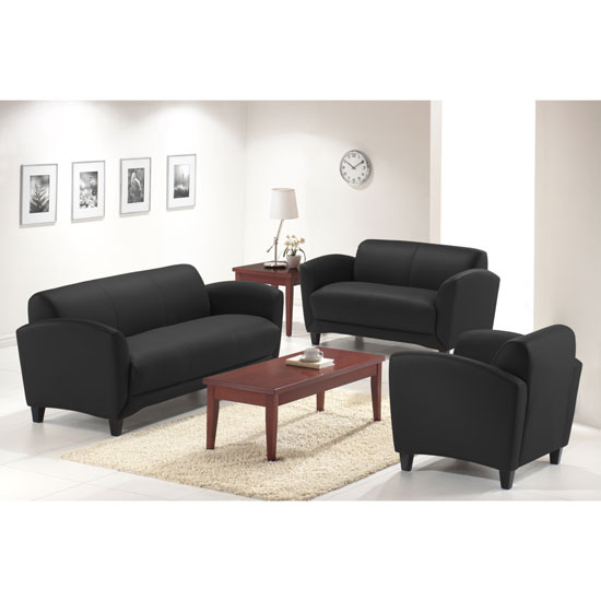 Manhattan Set
