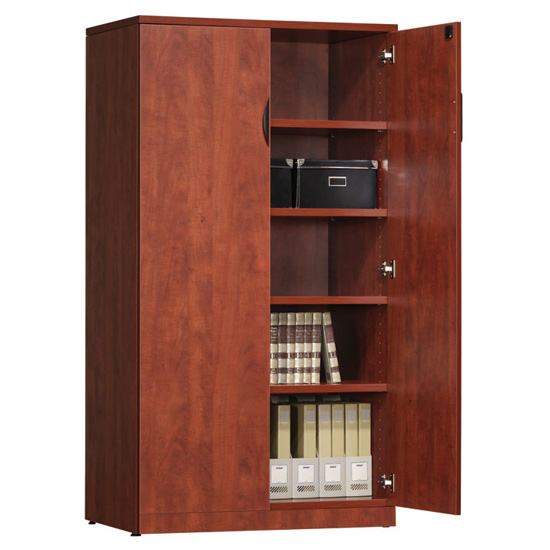 Storage Cabinet PL151 - 18 Storage Cabinet PL151 - 18