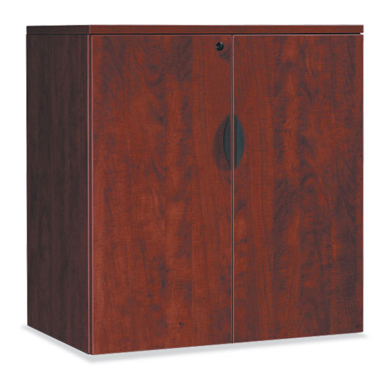 Storage Cabinet - PL152 - 18