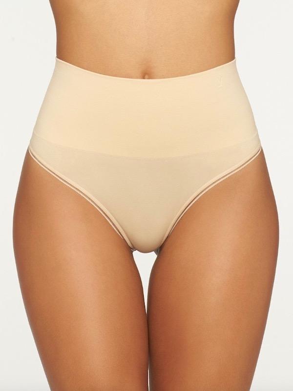 Shapewear by Yummie
