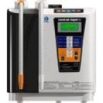 Leveluk SUPER 501