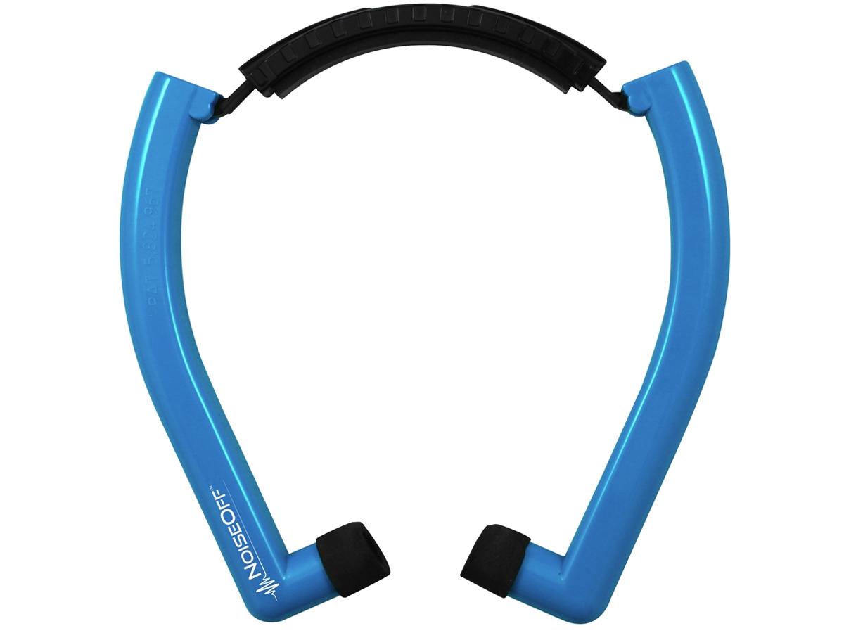 NOISEOFF 26DB - BLUE