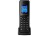 GRANDSTREAM DP720 PHONE HANDSET
