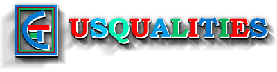 www.usqualities.com